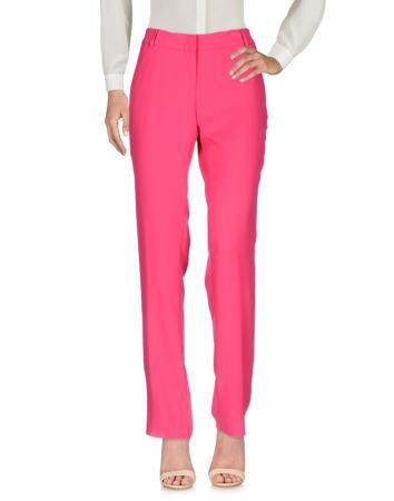 Брюки CAMILLA  Milano Брюки CAMILLA  Milano