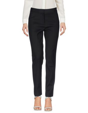 Брюки DIANE VON FURSTENBERG