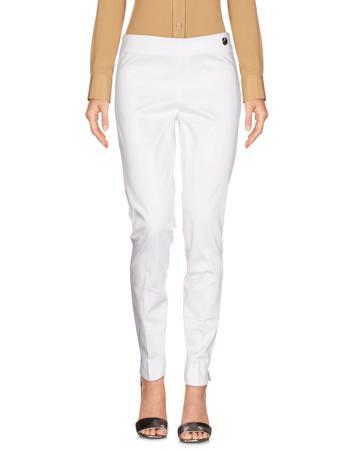 Брюки TUWE ITALIA