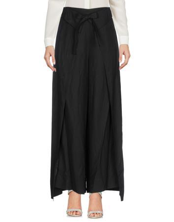 Брюки DEREK LAM 10 CROSBY