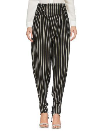 Брюки ISABEL MARANT