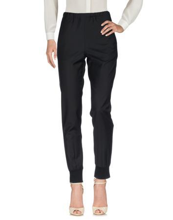 Брюки PS by PAUL SMITH