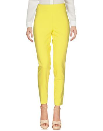 Брюки CLIPS MORE