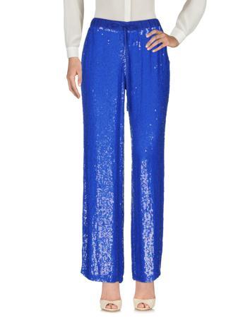 Брюки P.A.R.O.S.H.