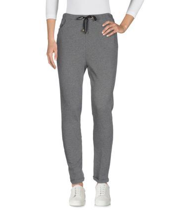 Брюки TWIN-SET Simona Barbieri