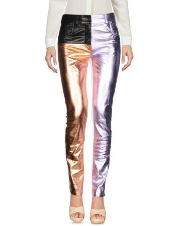 Брюки HAIDER ACKERMANN