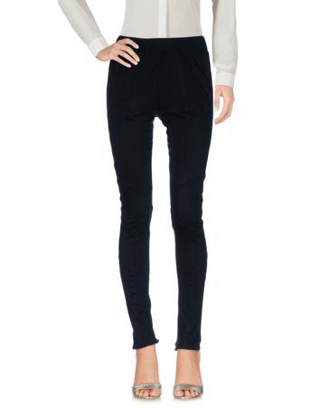 Брюки JUST CAVALLI Брюки JUST CAVALLI