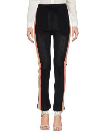 Брюки ISABEL MARANT ÉTOILE