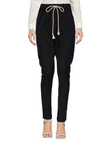 Брюки POÈME BOHÈMIEN