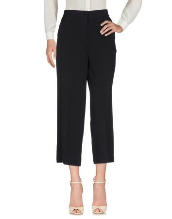 Брюки BE... TWEEN