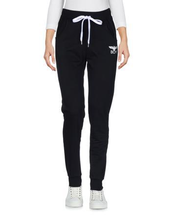 Брюки BOY LONDON Брюки BOY LONDON