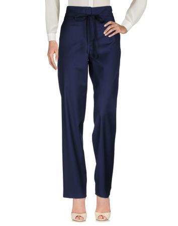 Брюки ADAM LIPPES