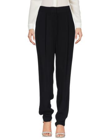 Брюки ADAM LIPPES