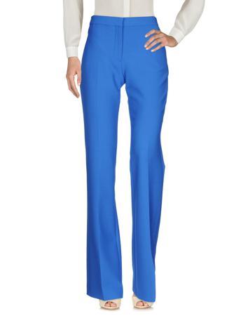 Брюки VICTORIA, VICTORIA BECKHAM