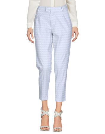 Брюки MICHAEL COAL