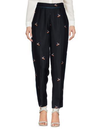 Брюки VICTORIA, VICTORIA BECKHAM