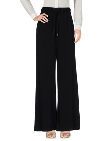 Брюки SEE BY CHLOÉ