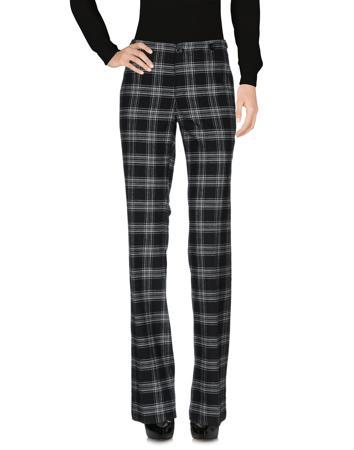 Брюки GOLDEN GOOSE DELUXE BRAND