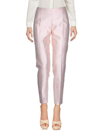 Брюки BLUGIRL BLUMARINE