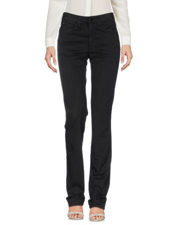 Брюки ARMANI JEANS