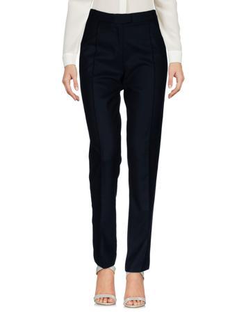 Брюки AXARA PARIS