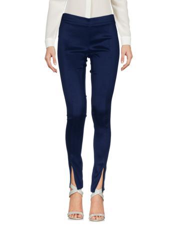 Брюки RUETRENTATRE Брюки RUETRENTATRE