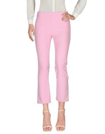 Брюки KATE BY LALTRAMODA