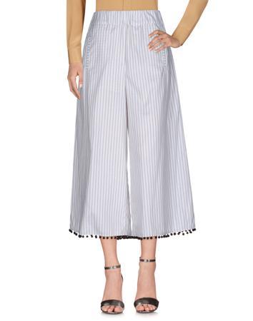 Брюки HC  HOLY CAFTAN Брюки HC  HOLY CAFTAN