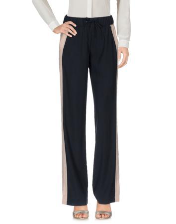 Брюки ANINE BING Брюки ANINE BING