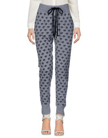 Брюки MARKUS LUPFER