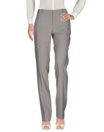 Брюки BOSS BLACK