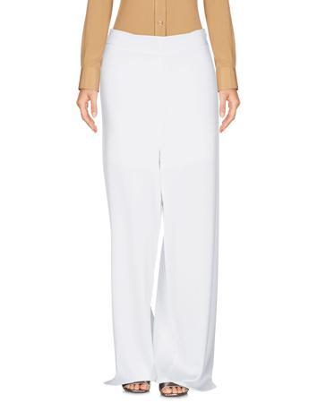 Брюки KATE BY LALTRAMODA