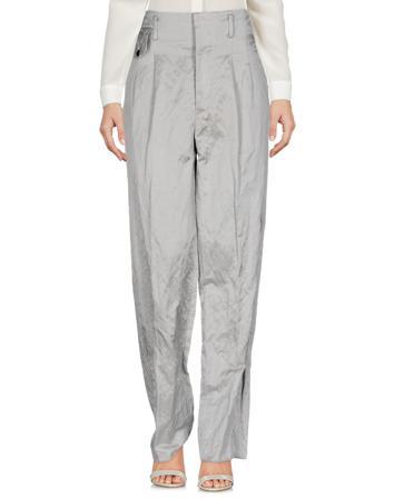 Брюки GOLDEN GOOSE DELUXE BRAND