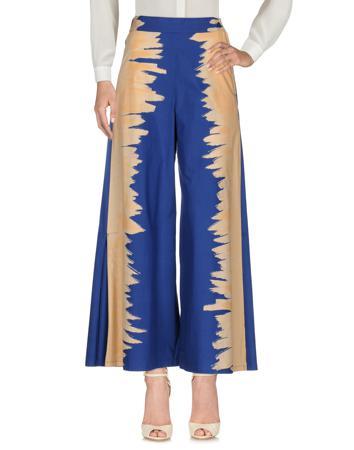 Брюки TSUMORI CHISATO