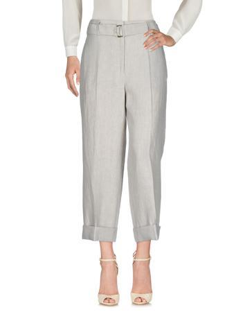 Брюки ACCUÀ by PSR