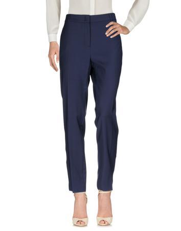 Брюки ACCUÀ by PSR