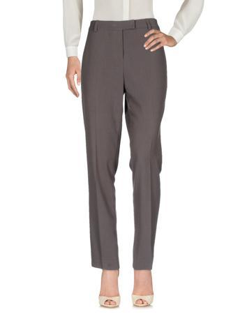 Брюки A.D.E.L.E.  1961