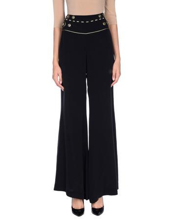 Брюки PIERRE BALMAIN