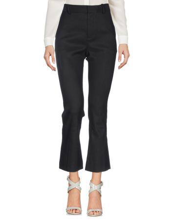 Брюки DEREK LAM Брюки DEREK LAM