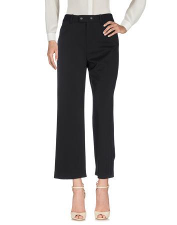 Брюки RAG & BONE