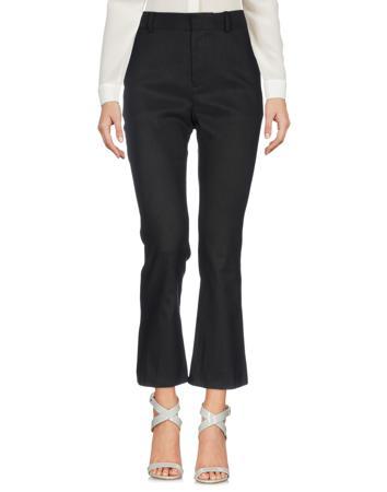 Брюки DEREK LAM 10 CROSBY Брюки DEREK LAM 10 CROSBY