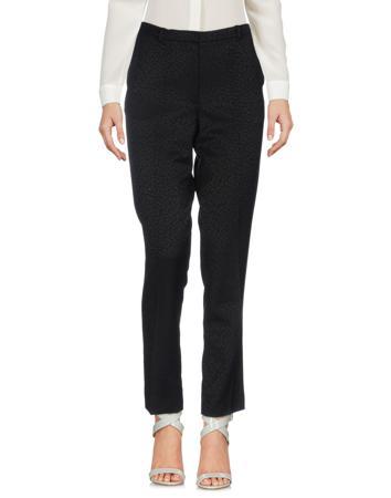 Брюки ELIZABETH AND JAMES