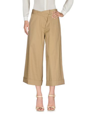 Брюки MONSE Брюки MONSE