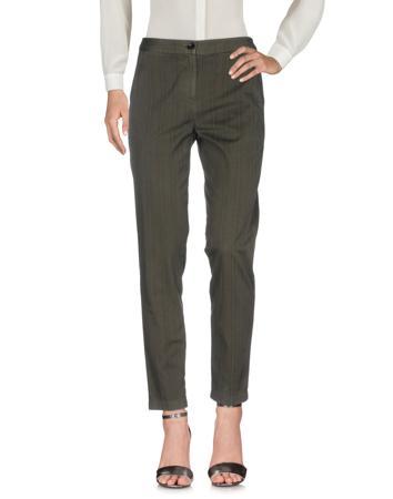 Брюки RAQUEL ALLEGRA