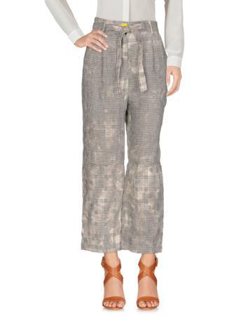 Брюки BRAND UNIQUE