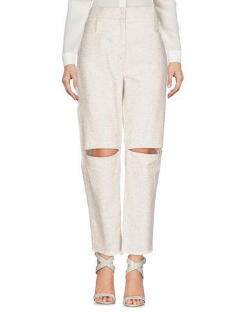 Брюки CHARLIE MAY