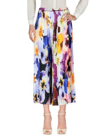 Брюки CHRISTOPHER KANE