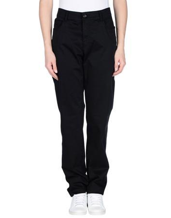 Брюки ARMANI JEANS