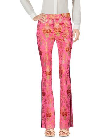 Брюки FEMME by MICHELE ROSSI