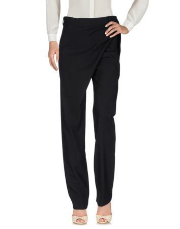 Брюки J.W.ANDERSON